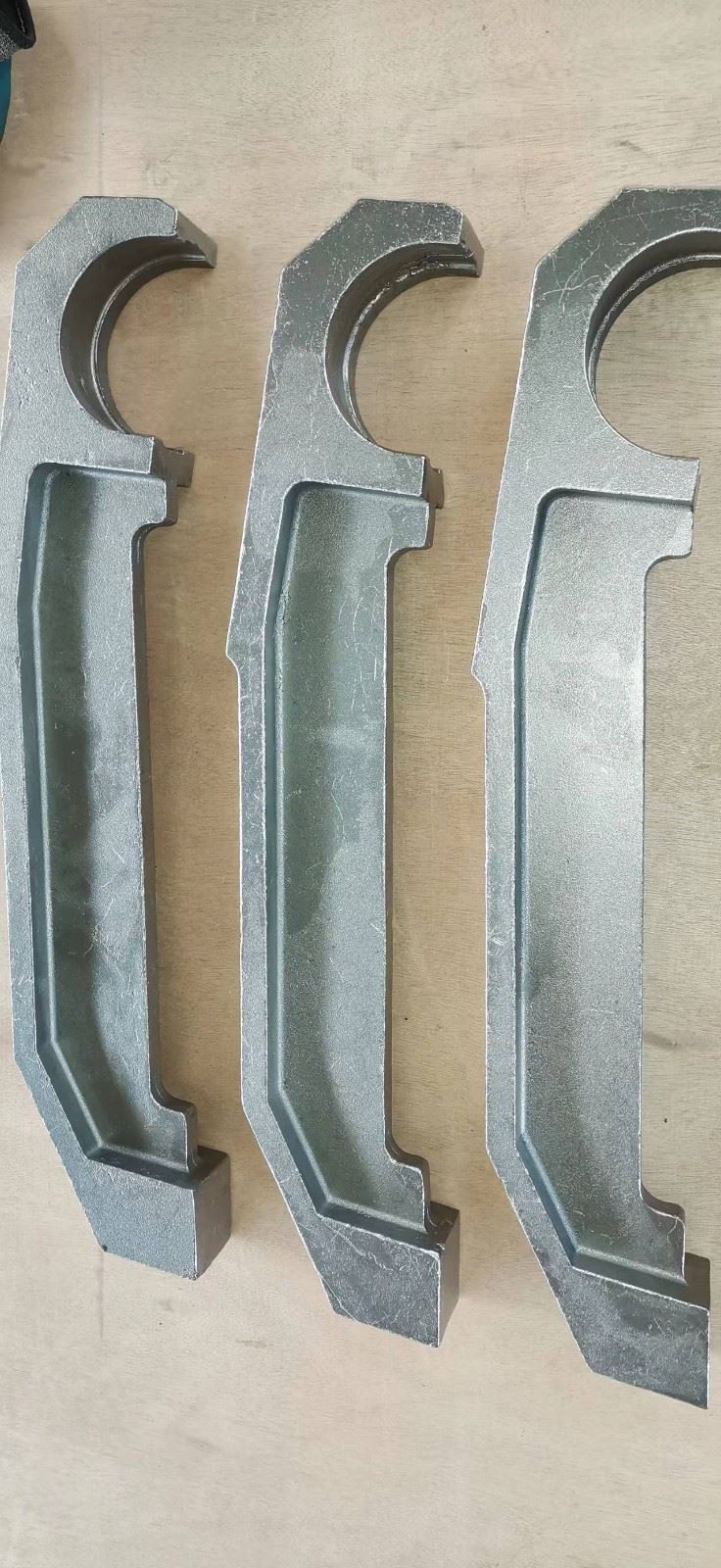 00c9a7a0daa3dafe16e6a22f03c957fe