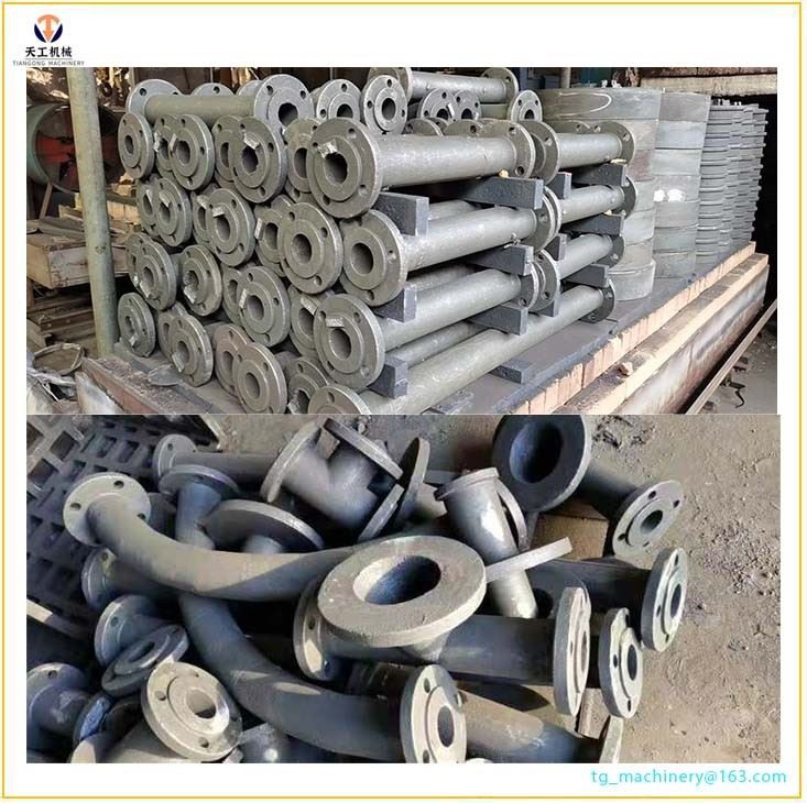 724d7e75d74082e30f277aa13c7647b