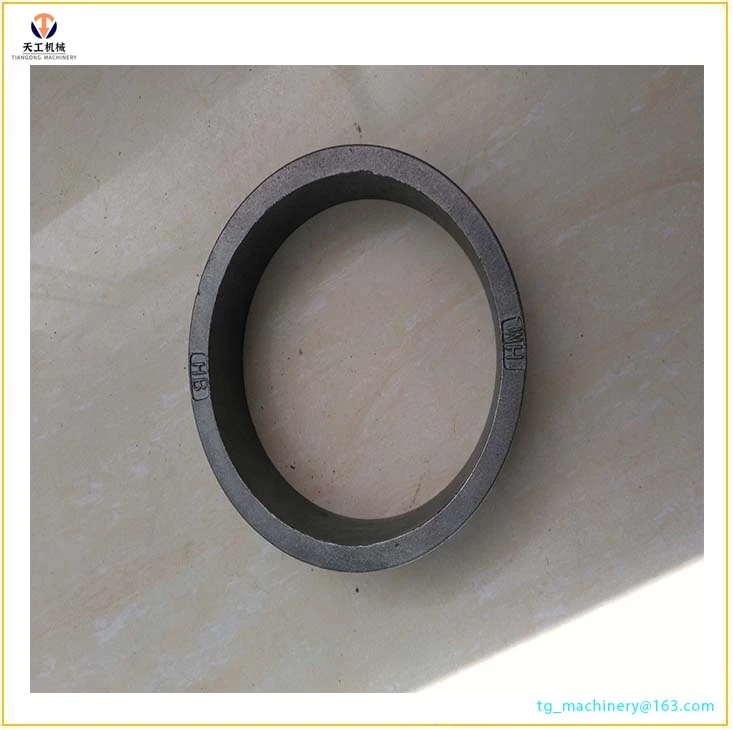 product-733-730
