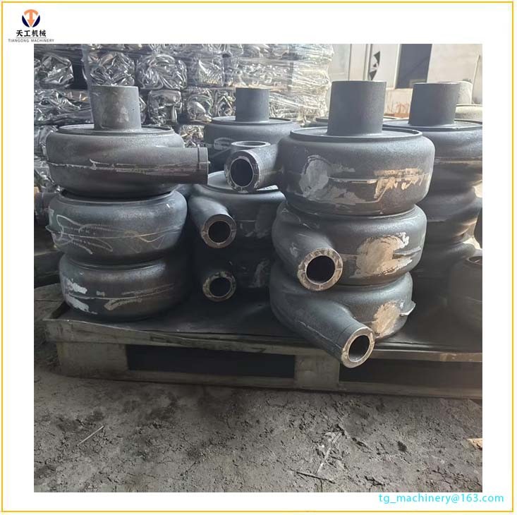 10eae9556aca027626aa22cba24a19f